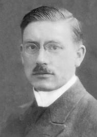 Peters Debajs