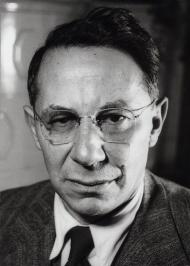 Tadeušs Reihšteins