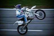 Robbie Knievel