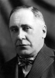 Ferdinands Antonijs Osendovskis