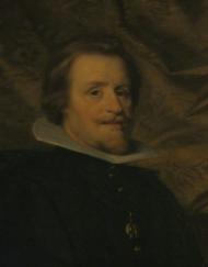 Ferdinands II Hābsburgs