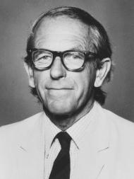 Frederiks Sengers