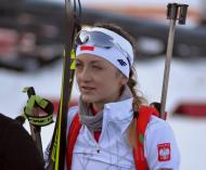 Monika Hojnisz-Staręga