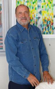 Sergejs Nikolajevičs Lazarevs