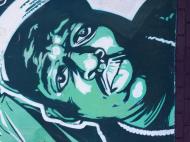 The Notorious B.I.G.