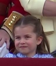 Princese Šarlote