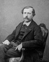 Marselēns Bertlo