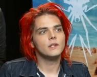 Gerards Vejs