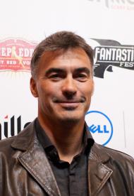 Čads Stahelskis