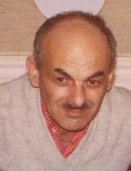 Bulats Okudžava