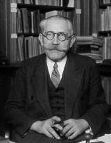 Pols Lanževēns