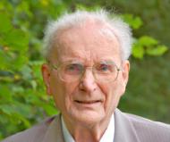 Peter Cüppers
