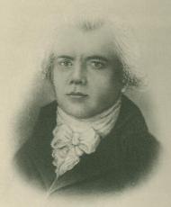 Johans Gadolins