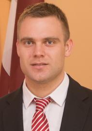 Jānis Strenga