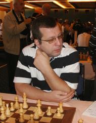 Aleksejs Drejevs
