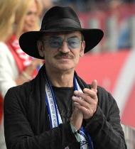 Mihails Bojarskis