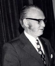 Óscar Jiménez Pinochet