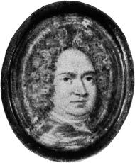 Mateuss Dāniels Pepelmanis