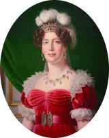 Francijas Marija Terēze