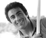 Gojko Mitičs