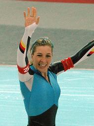 Anni Frīzingere-Postma