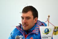 Jevgeņijs Garaņičevs