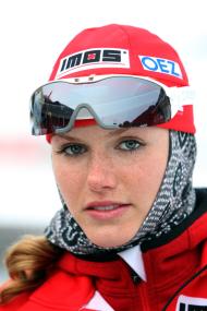 Gabriela Koukalova