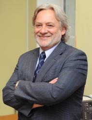 Wojciech Maksymowicz