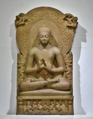 Sidhārta Gautama